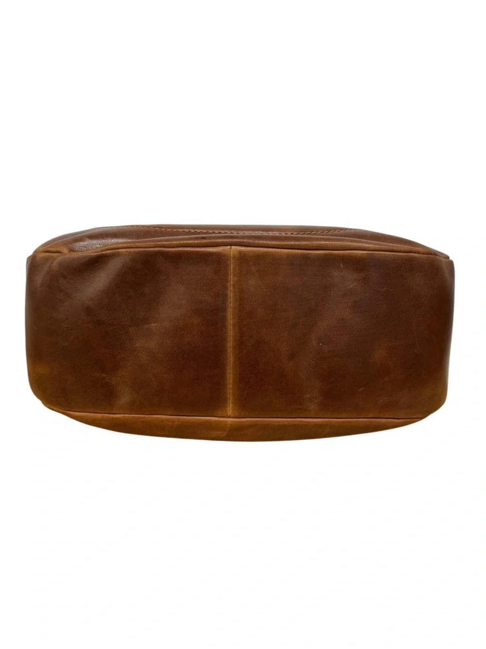 Frye nwot new